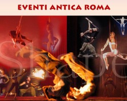 images/album1/Eventi-Antica-Roma-3.jpg