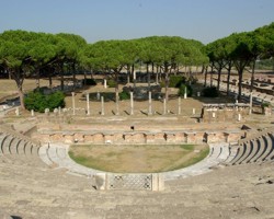 images/album2/Ostia-Antica-Teatro.jpg