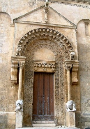 Duomo_portale