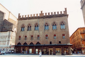 Palazzo dei Notai