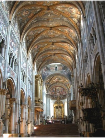 Duomo_Interno