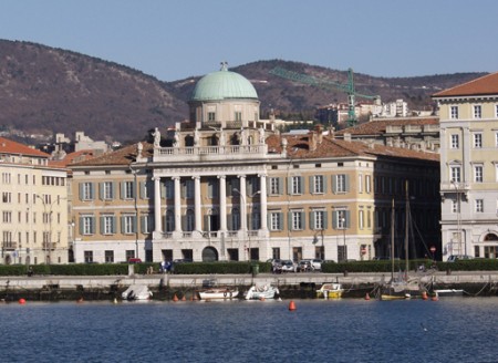 Palazzo Carciotti