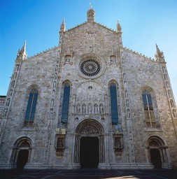 Como_Duomo