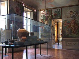 Museo Giovio