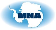 MNA - Museo Nazionale dell'Antartide