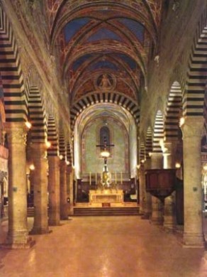 Duomo_interno