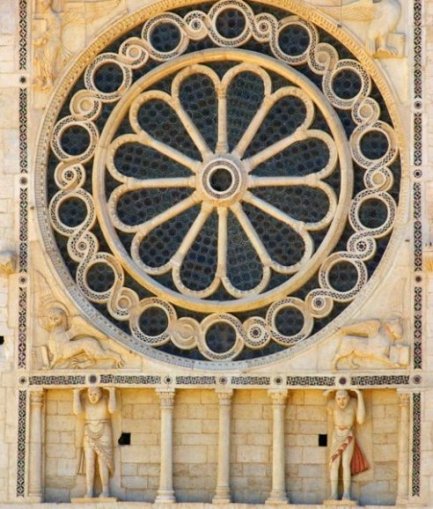 Duomo_Facciata-rosone
