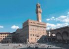 Firenze-Signoria