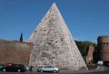 Testaccio (Piramide)