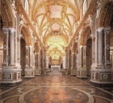 Abbazia_Basilica