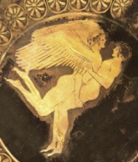 Boston_Museum of Fine Arts-Zephyros and Hyakinthos