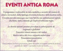 images/album1/Eventi-Antica-Roma-1.jpg