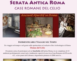 images/album5/Evento-Cena-Show-DomusCelio_Pagina_1.jpg