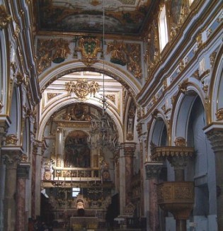 Duomo_interno