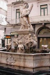 Fontana del Popolo (S. Andrea)