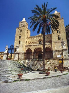 Cattedrale