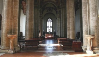 Cattedrale_interno