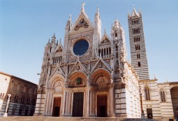 Siena_Duomo