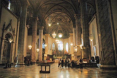 Cattedrale_interno