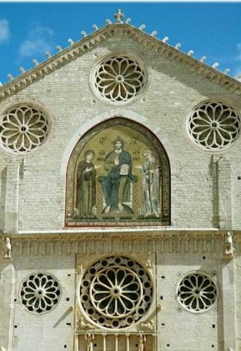 Duomo_Facciata (part.)