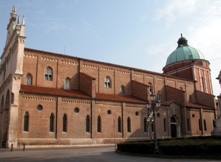 Duomo (S. Maria Maggiore)