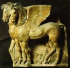 Tarquinia_Museo-Cavalli alati