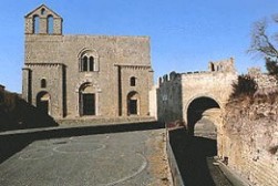 S. Maria di Castello