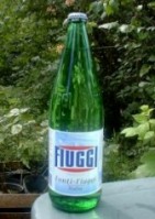 Acqua di Fiuggi