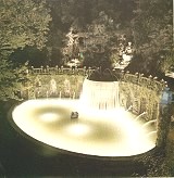 Fontana dell'Ovato