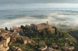 Montalcino