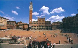 Siena