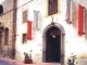 Spezieria Santa Fina